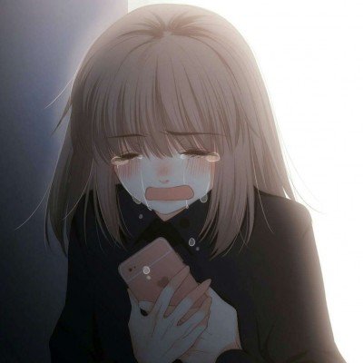 动车加装卧铺床帘
