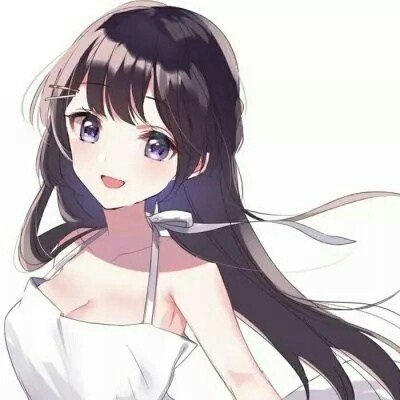 男子在非洲开手机网吧生意火爆